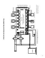 Preview for 33 page of Taco HAFC101 Wiring Manual