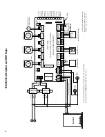 Preview for 34 page of Taco HAFC101 Wiring Manual