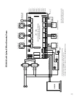 Preview for 35 page of Taco HAFC101 Wiring Manual