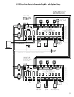 Preview for 37 page of Taco HAFC101 Wiring Manual