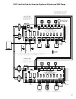 Preview for 39 page of Taco HAFC101 Wiring Manual