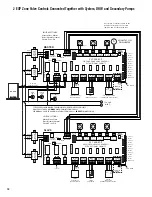 Preview for 40 page of Taco HAFC101 Wiring Manual