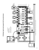 Preview for 41 page of Taco HAFC101 Wiring Manual