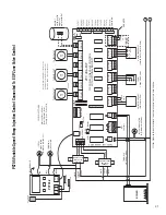 Preview for 43 page of Taco HAFC101 Wiring Manual