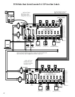 Preview for 44 page of Taco HAFC101 Wiring Manual