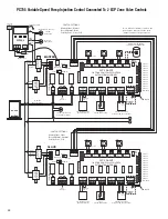 Preview for 46 page of Taco HAFC101 Wiring Manual