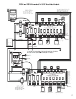 Preview for 47 page of Taco HAFC101 Wiring Manual