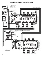 Preview for 48 page of Taco HAFC101 Wiring Manual