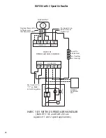 Preview for 50 page of Taco HAFC101 Wiring Manual