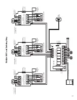 Preview for 53 page of Taco HAFC101 Wiring Manual