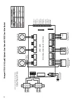 Preview for 56 page of Taco HAFC101 Wiring Manual