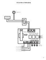 Preview for 57 page of Taco HAFC101 Wiring Manual