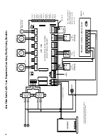 Preview for 58 page of Taco HAFC101 Wiring Manual