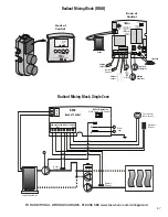 Preview for 59 page of Taco HAFC101 Wiring Manual