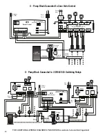 Preview for 62 page of Taco HAFC101 Wiring Manual