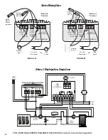 Preview for 64 page of Taco HAFC101 Wiring Manual