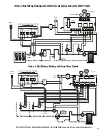 Preview for 65 page of Taco HAFC101 Wiring Manual