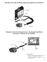 Preview for 67 page of Taco HAFC101 Wiring Manual