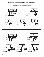 Preview for 74 page of Taco HAFC101 Wiring Manual