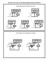 Preview for 75 page of Taco HAFC101 Wiring Manual