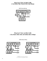 Preview for 76 page of Taco HAFC101 Wiring Manual