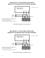 Preview for 80 page of Taco HAFC101 Wiring Manual