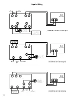 Preview for 82 page of Taco HAFC101 Wiring Manual