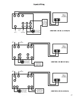 Preview for 83 page of Taco HAFC101 Wiring Manual