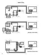 Preview for 84 page of Taco HAFC101 Wiring Manual