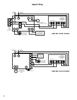 Preview for 86 page of Taco HAFC101 Wiring Manual