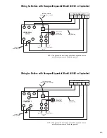 Preview for 87 page of Taco HAFC101 Wiring Manual