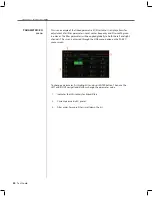 Preview for 48 page of TacT Audio RCS 2.2 XP Owner'S Manual