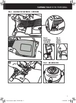 Preview for 5 page of tacwise FCN55V Operator'S Manual