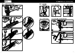 Preview for 3 page of tacwise G1450V Operator'S Manual