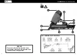 Preview for 2 page of tacwise KDH90V Operator'S Manual