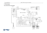 Preview for 16 page of Tadiran Telecom Ansal LRSJ-80/NYN1 Technical Manual