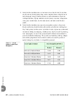 Preview for 36 page of Tadiran Telecom Coral FlexiCom 6000 Installation Procedure And Hardware Reference Manual