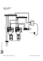 Preview for 46 page of Tadiran Telecom Coral FlexiCom 6000 Installation Procedure And Hardware Reference Manual