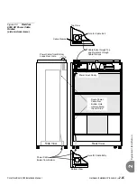 Preview for 47 page of Tadiran Telecom Coral FlexiCom 6000 Installation Procedure And Hardware Reference Manual