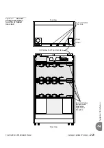 Preview for 55 page of Tadiran Telecom Coral FlexiCom 6000 Installation Procedure And Hardware Reference Manual