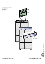 Preview for 61 page of Tadiran Telecom Coral FlexiCom 6000 Installation Procedure And Hardware Reference Manual