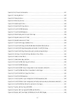 Preview for 20 page of Tadiran Telecom Coral IPx 500X Installation Procedure And Hardware Reference Manual