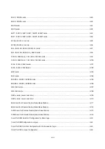 Preview for 25 page of Tadiran Telecom Coral IPx 500X Installation Procedure And Hardware Reference Manual