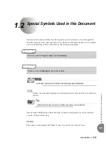 Preview for 33 page of Tadiran Telecom Coral IPx 500X Installation Procedure And Hardware Reference Manual