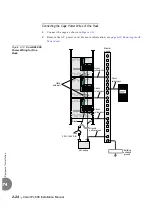 Preview for 64 page of Tadiran Telecom Coral IPx 500X Installation Procedure And Hardware Reference Manual