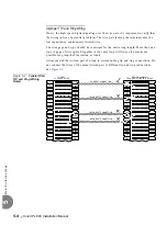 Preview for 130 page of Tadiran Telecom Coral IPx 500X Installation Procedure And Hardware Reference Manual