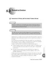 Preview for 137 page of Tadiran Telecom Coral IPx 500X Installation Procedure And Hardware Reference Manual