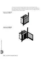 Preview for 244 page of Tadiran Telecom Coral IPx 500X Installation Procedure And Hardware Reference Manual