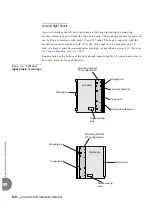 Preview for 248 page of Tadiran Telecom Coral IPx 500X Installation Procedure And Hardware Reference Manual