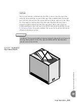 Preview for 249 page of Tadiran Telecom Coral IPx 500X Installation Procedure And Hardware Reference Manual